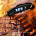 BBQ Meat Probe Thermometer Digital Kitchen thermometer